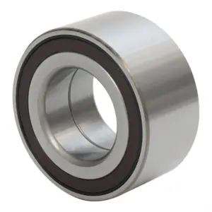 Wheel Bearing Left-Right Rear E36-E38-E46-E31-E83-E85-E52-X3
