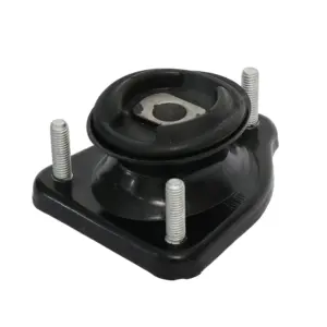 Shock Strut Mounting Left-Right Rear E39