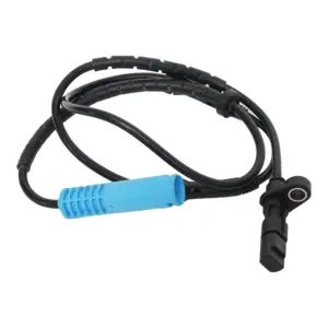 Sensor Abs Left-Right Rear E39