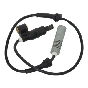 Sensor Abs Left-Right Front E36-Z3