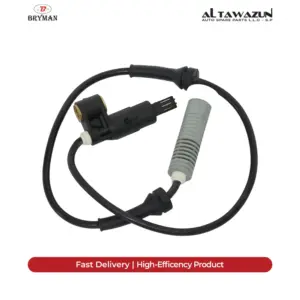 Sensor Abs Left-Right Front E36-Z3