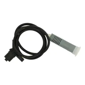 Sensor Abs Left-Right Rear E36