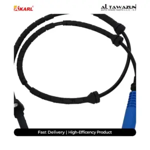 Sensor Abs Left-Right Front E83-X3