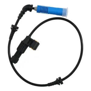 Sensor Abs Left Front E46 New Model