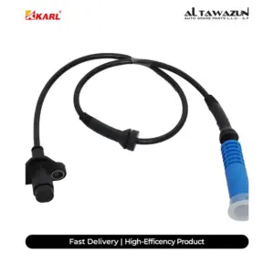 Sensor Abs Left-Right Front E39 New Model