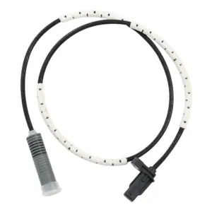 Sensor Abs Left-Right Rear E81-E87-E88-E90-E91-E92