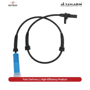 Sensor Abs Left-Right Front E60-E61-E63-E64