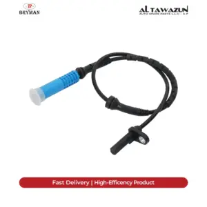 Sensor Abs Left-Right Front E53-X5