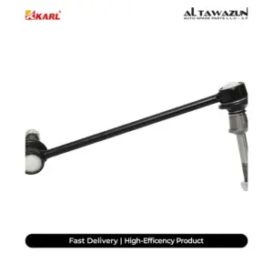 Stabiliser link Left Front E70-E71-F15-F16-F85-F86