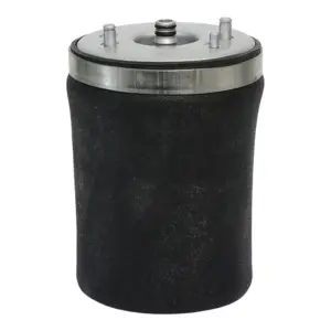 Air Spring Rear X5 Right