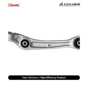 Control Arm Lower Front Right A8