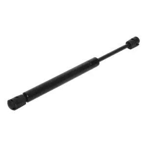 Gas Spring Rear E36 316-318-320-325 Coupe
