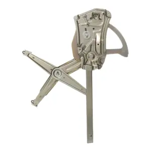 Window Lifter Right Front E36 Coupe