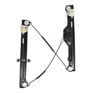 Window Lifter Left Front E70-X5