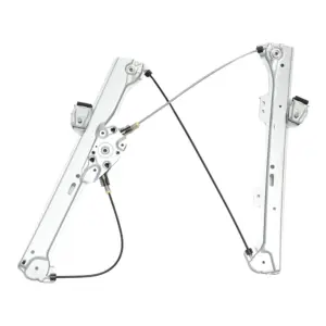 Window Lifter Right Front E60-E61