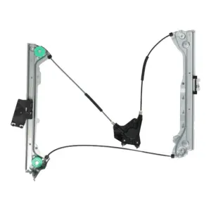 Window Lifter Right Front E92-E93 Coupe
