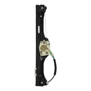 Window Lifter Right Rear X5-E70