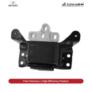 Transmission Gear Mounting Skoda-Octavia-Golf Engine 2.0TSI-2.0GTI
