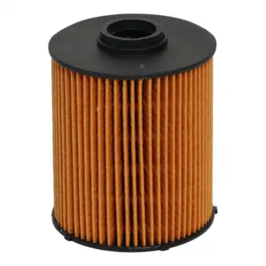 Fuel Filter 202-210-163-220- Diesel