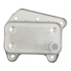 Oil Cooler 210-163-209-203-204-211-Sprinter