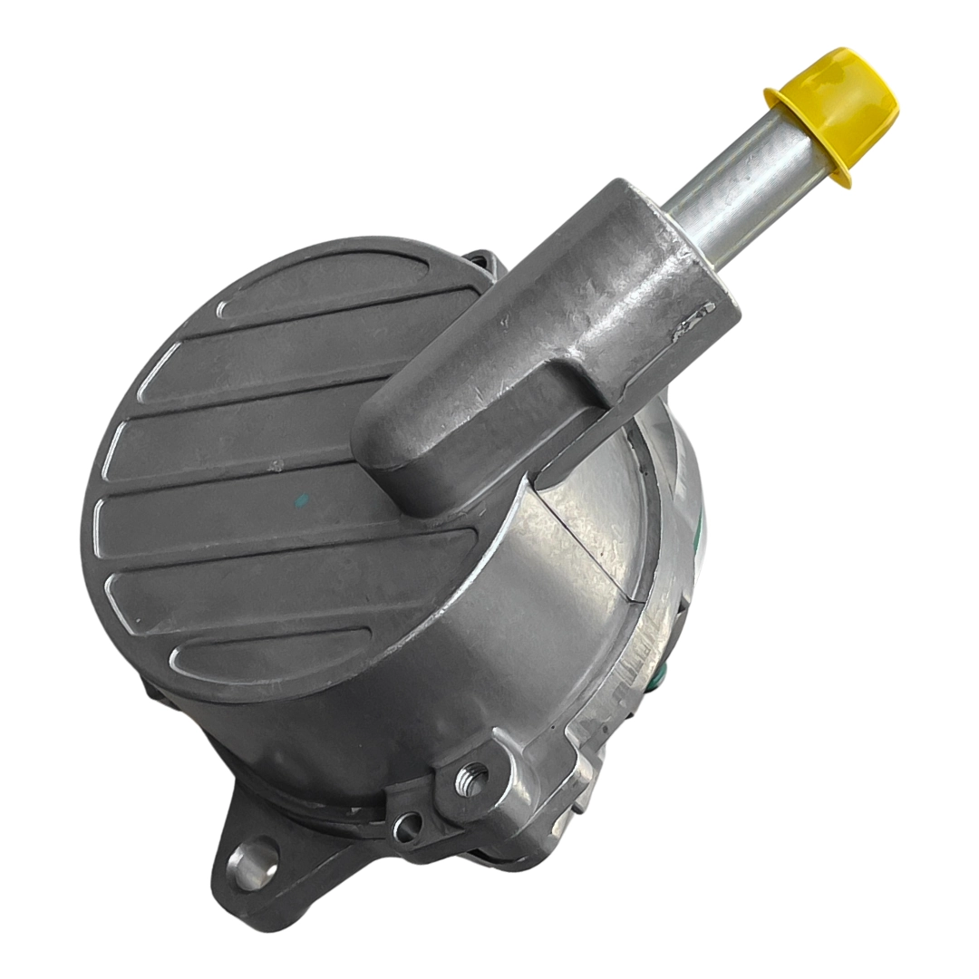 Bryman Vacuum Pump 611/612/628 - 901-904 | 6112300265 - Image 4