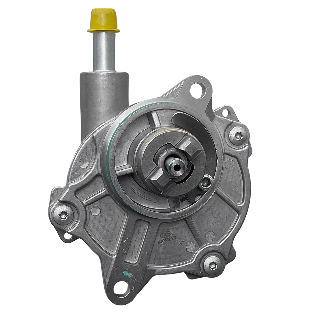 Bryman Vacuum Pump 611/612/628 - 901-904 | 6112300265 - Image 5
