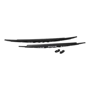 Wiper Blade Set X5-E53 Size 24"-22"