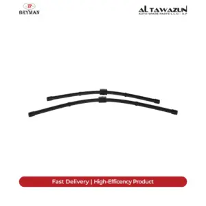 Wiper Blade E90  Size 24''-19''