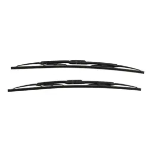 Wiper Blade Set E36  Size 20"-20"