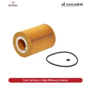Oil Filter 164-906-204-211-203-213-212-207-238-461-463-166 Engine 642