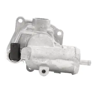 Coolant Thermostat 203-211-204-209 Engine 4-Cylinder Diesel