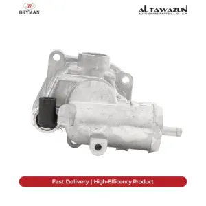 Coolant Thermostat 203-211-204-209 Engine 4-Cylinder Diesel