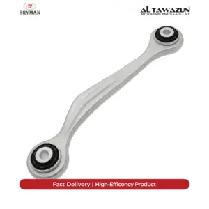Control Arm Rear Left A4-A5-A6