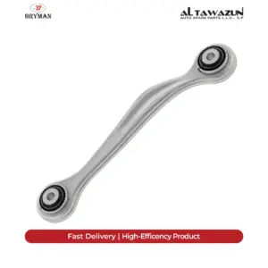 Control Arm Rear Right A4-A5-A6