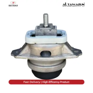 BRYMAN Engine Mounting Rr. Discovery-3 | KKB500760