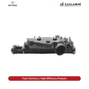 Engine Valve Cover Discovery 4-Range Rover Sport