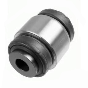 Bush Grease Rear Range Rover Sport