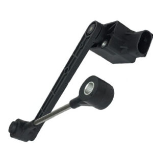 Headlight High Level Sensor E90-E88-E82-E46-E91-E93