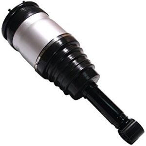Air Spring Assembly Rear Discovery Range Rover Sport 2005--2009