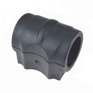 Stabiliser Mounting Bush Front Range Rover Sport  2010--2014