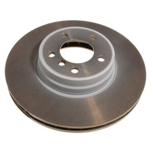 Brake Disc Front Vogue 2009--2012 Engine 4.4-5.0