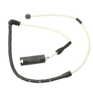 Brake Sensor Front Range Rover 3  Engine 4.4