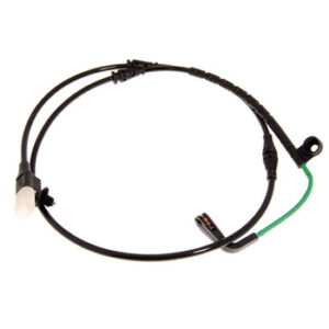 Brake Sensor Front Discovery 3