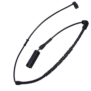 Brake Sensor Front Range Rover 3 Engine  4.2-3.6