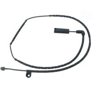 Brake Sensor Rear Range Rover 3 Engine 4.4-5.0
