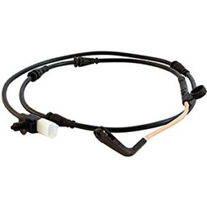Brake Sensor Rear Range Rover Sport 2005--2013 Discovery 3