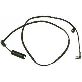 Brake Sensor Rear Range Rover3 Engine 4.4