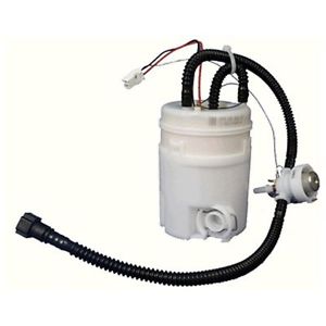 Electric Fuel Pump With Filter Range Rover Sport-Discovery 3  2005--2009