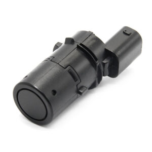 Sensor PDC Iscovery 3-Freelander-Range Rover Sport