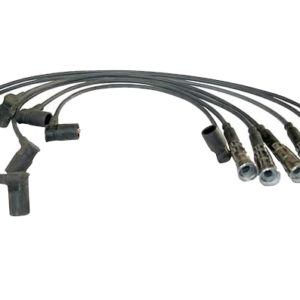 Ignition Cable 123-126-107-460 Engine 110 6-Cylinder